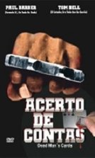 Acerto de Contas