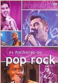 Os Melhores do Pop Rock