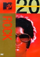 MTV 20 Rock