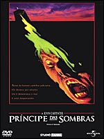 Principe das Sombras