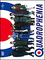 Quadrophenia