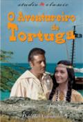 O Aventureiro de Tortuga