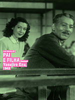 Pai e Filha