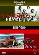 Yndio do Brasil / Cruz e Sousa - O Poeta do Desterro