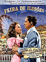 Feira de Ilusoes