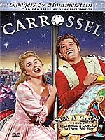 Carrossel
