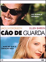 Cão de Guarda