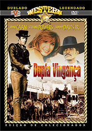 Dupla Vingança
