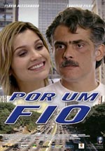Por Um Fio