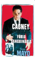 Furia Sanguinaria