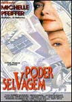 Poder Selvagem