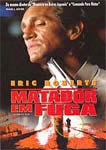 Matador Em Fuga