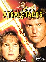 Atraiçoados