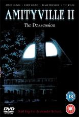 Amityville 2 A Possessao