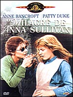 O Milagre de Anna Sullivan