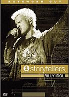 Billy Idol - VH1 Storytellers