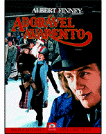 Adoravel Avarento