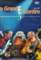 O Grande Encontro Vol.3