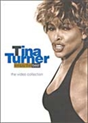 Tina Turner Simply the Best