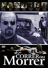 Correr ou Morrer