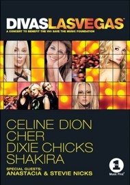 Divas Las Vegas