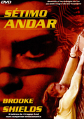 Setimo Andar