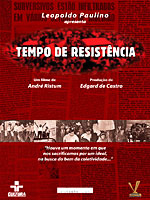 Tempo de Resistência