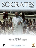 Socrates