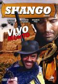 Shango Vivo ou Morto