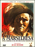 A Marselhesa