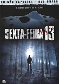 Sexta-Feira 13 1