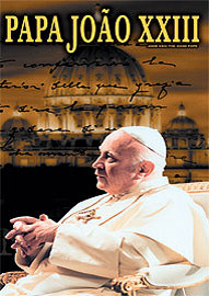 Papa Joao XXIII