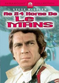 As 24 Horas de Le Mans