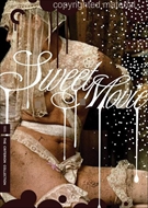 Sweet Movie - Um Filme Afrodisíaco