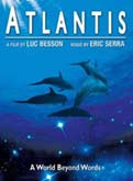 Atlantis