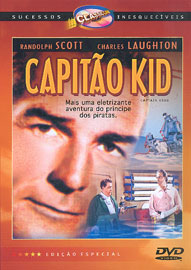Capitao Kid