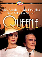 Queenie