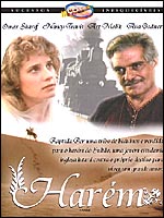 Harém