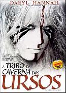 A Tribo da Caverna Dos Ursos