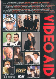 Video AID