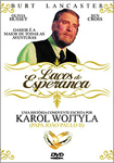 Laços De Esperança