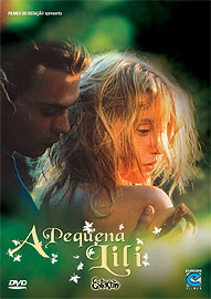 A Pequena Lili
