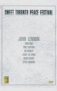 Sweet Toronto Peace Festival