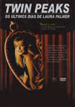 Twin Peaks Os Últimos Dias De Laura Palmer