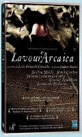 Lavoura Arcaica