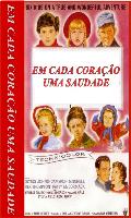 Em Cada Coracao uma Saudade