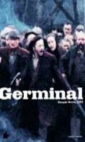 Germinal