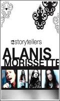 Alanis Morissette VH1 StoryTellers
