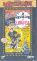 Mazzaropi O Vendedor de Linguiça