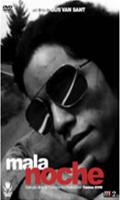 Mala Noche